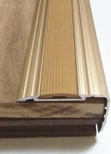 辅材|扒一扒铺设木地板所要涉及到的一些辅材