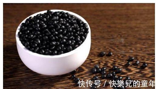 饮酒|“四白”害人，尽量少吃，“四黑”养人，多多益善！