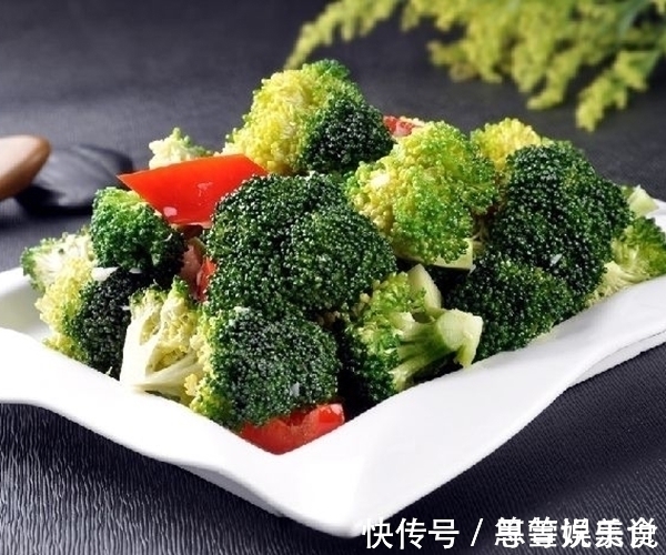 叶酸|“天然叶酸”被找到,准妈妈常吃,促进胎儿发育,宝宝更健康!