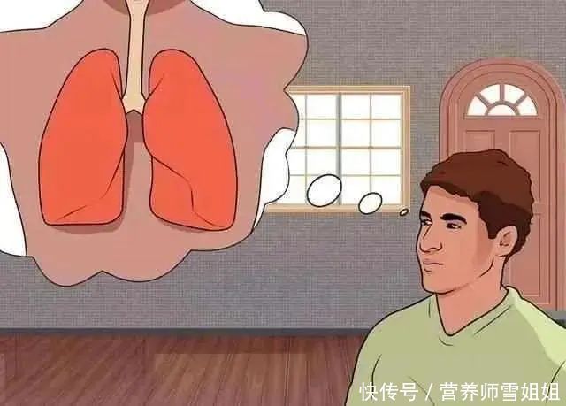 寿命长的男人,通常有这4个“共性”,能多占一个,也值得恭喜