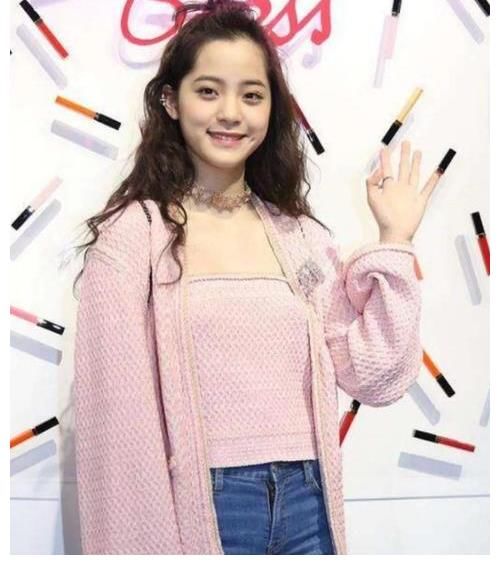 赵一涵|官媒再次“亮剑”,“被爹妈强捧”的5位星二代,好日子结束了?