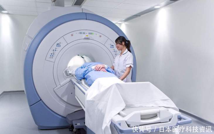 肺癌|为什么要去日本治疗肺癌?