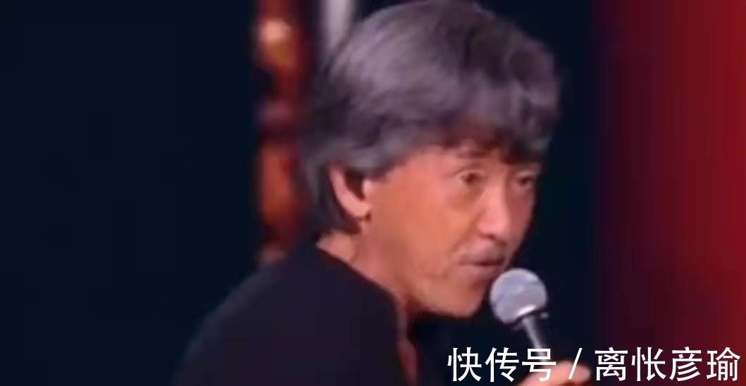 收视|中秋节四大晚会收视排名出炉,湖南台惨败出局,大湾区成最终赢家