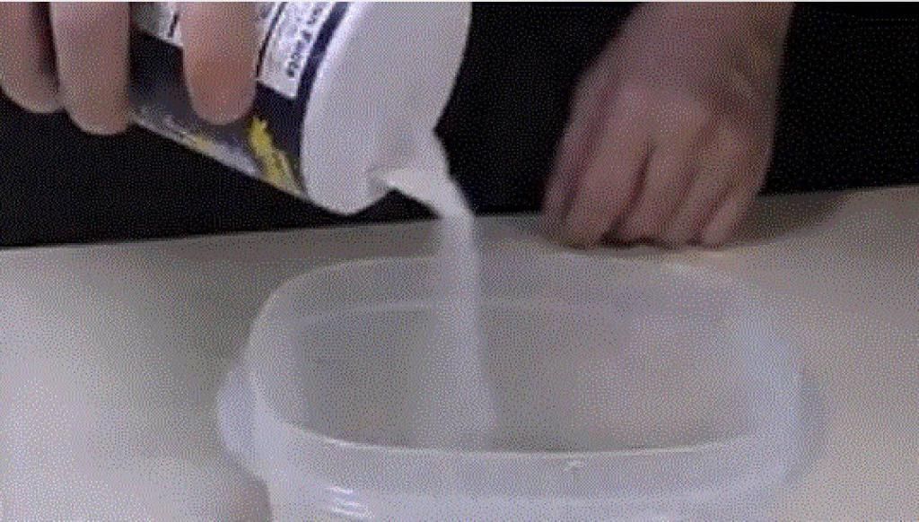 盐水|一把盐就能解决的事，你竟然花了那么多冤枉钱