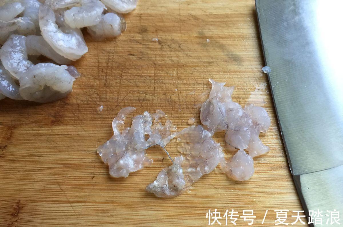 白灼秋葵|7月吃它正当季，蒸一蒸就出锅，低脂鲜美，上桌就光盘