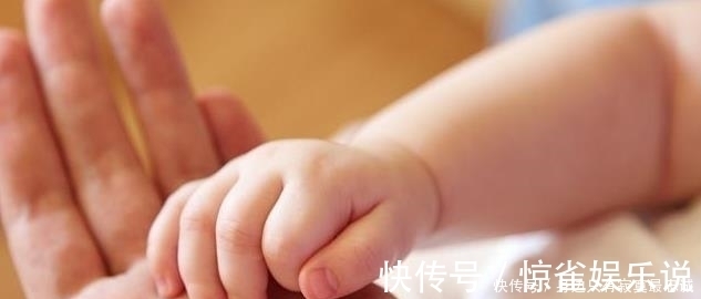 宝妈|国家力推“无痛分娩针”,便宜又好用,为何孕妈宁愿疼哭都不打?