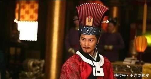 历史|不坐龙椅,不称朕,不碰后宫的女人,历史上只有这个皇帝做到了!