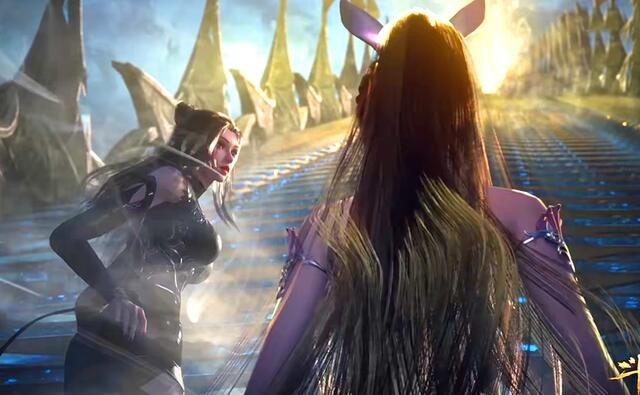 唐三|斗罗大陆:小舞的也牙齿太甜了吧,在唐三的怀里咬盔甲