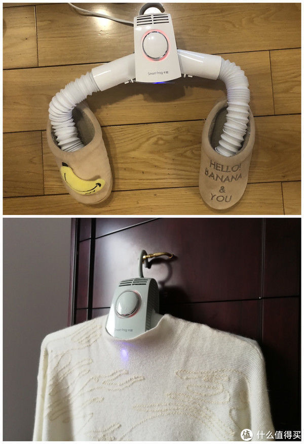 垃圾袋|有哪些东西,你第一次见毫无头绪,了解用法后相见恨晚?