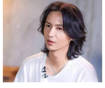 《哥哥》確實捧紅了張淇，但誰又能保證他的初心還在？