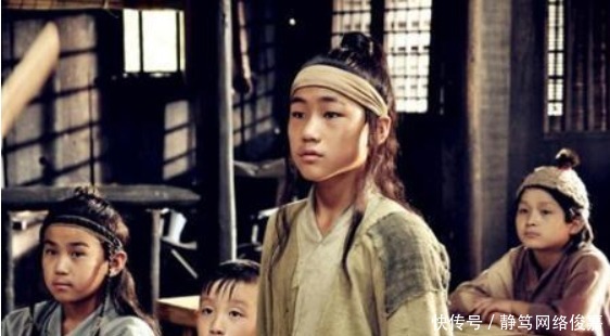 塑像|林则徐被清朝皇帝发配边疆，英国人却为他树立全世界第一尊塑像