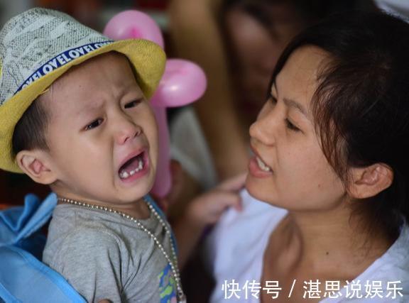 孩子|为啥年轻人都不想生二胎不仅仅因为没钱,还有很关键的几点