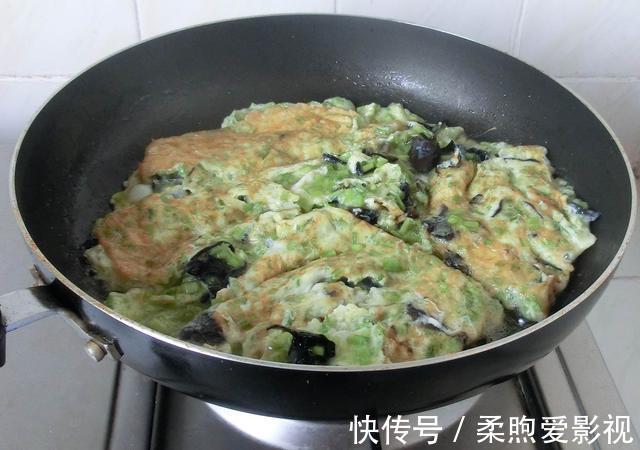 茴香油|它是菜也是药,5元一斤,多给家人吃,增强抵抗力,身体少生病