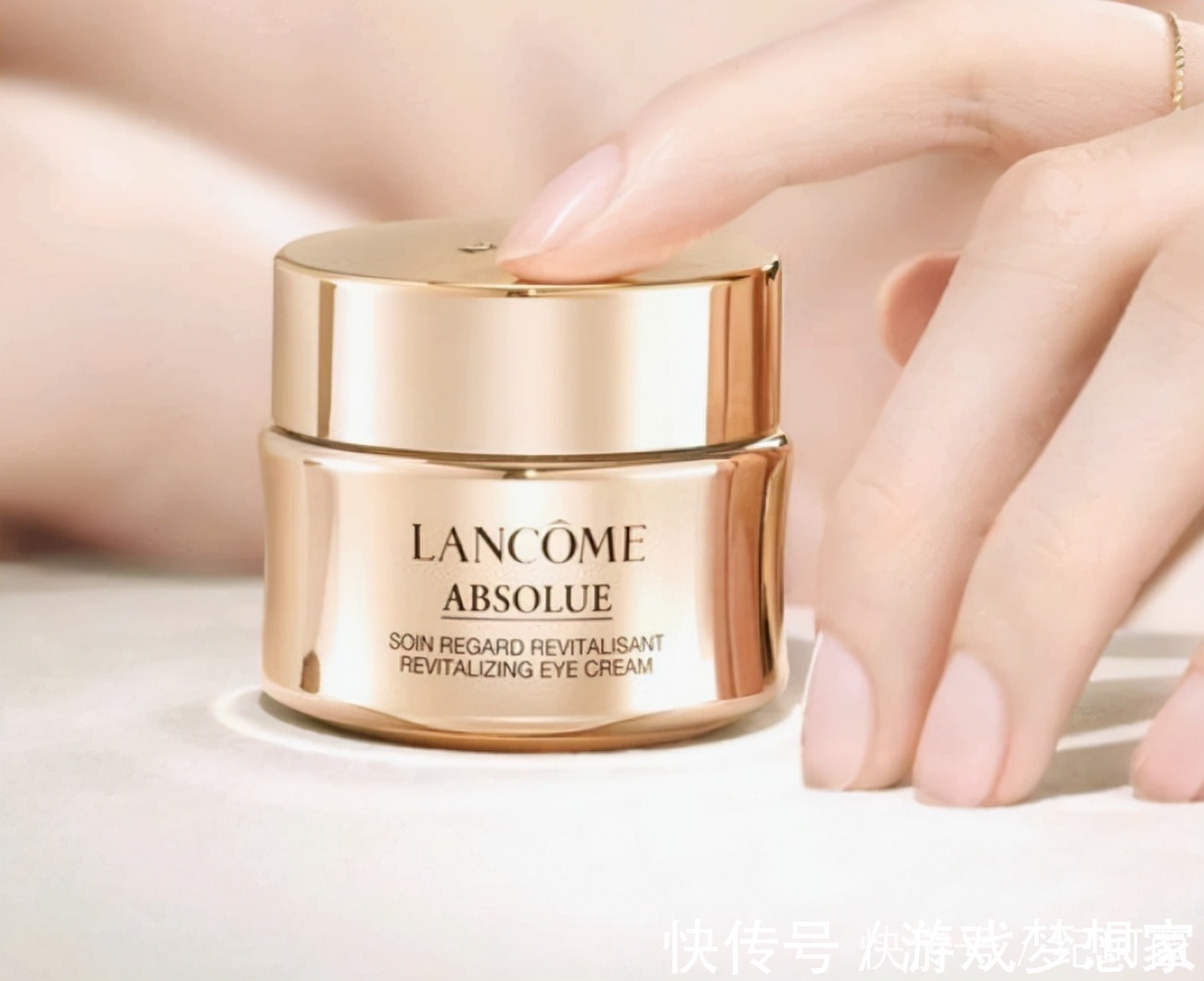 面霜 有效缓解干燥的补水修护面霜推荐:这些面霜温和补水改善暗沉肌