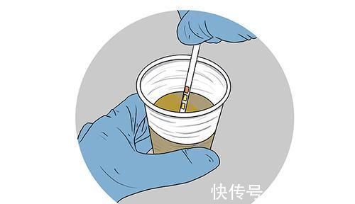 嘌呤含量|木耳嘌呤高,尿酸高的人不能吃?医生告诉你实情,不要再吃错