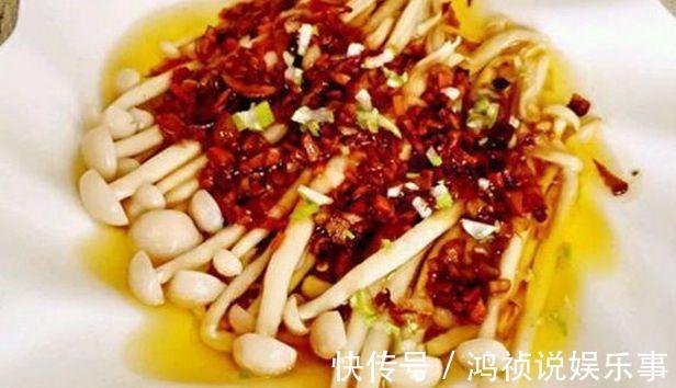 鸭蛋黄|20款美食倾情推荐,营养高味道好,每天做几道饭菜不重样