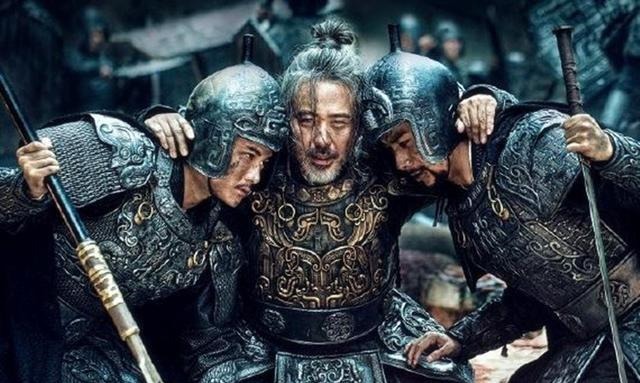 天意|司马昭完全可以称帝，为什么他到死都没有当皇帝这一切都是天意