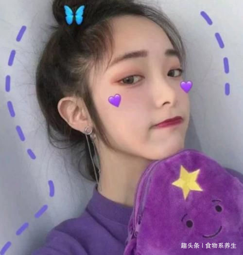 减肥|一天中发胖“最猛”的3个时间点,若能咬牙熬过,减肥事半功倍