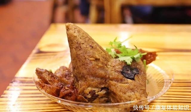  厦门市8大推荐美食，这些地方美食值得你的品尝