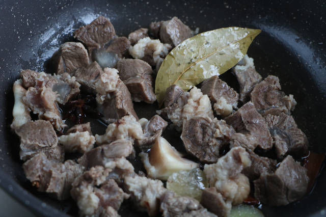 生病|这菜再贵也别省,一周吃2次,孩子增强免疫力,冬天不感冒不生病