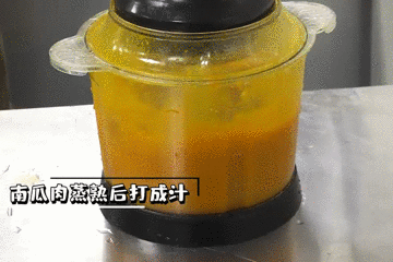 金汤|美食|鸡鸭鹅就要这样吃,寒冷天气里既美味又暖身