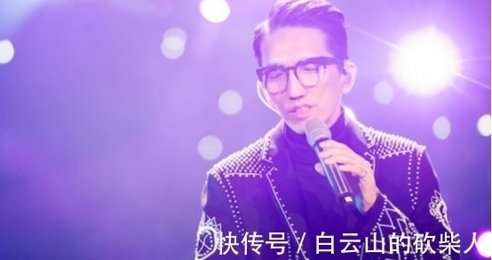 艺术@如果把唱歌当成一门艺术,那么林志炫其实并不历害