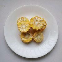 老师傅教你排骨汤做法，好吃到舔手指