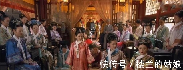 孩子|张恒郑爽抚养权案迎来大结局?DNA鉴定孩子并非女方亲生?