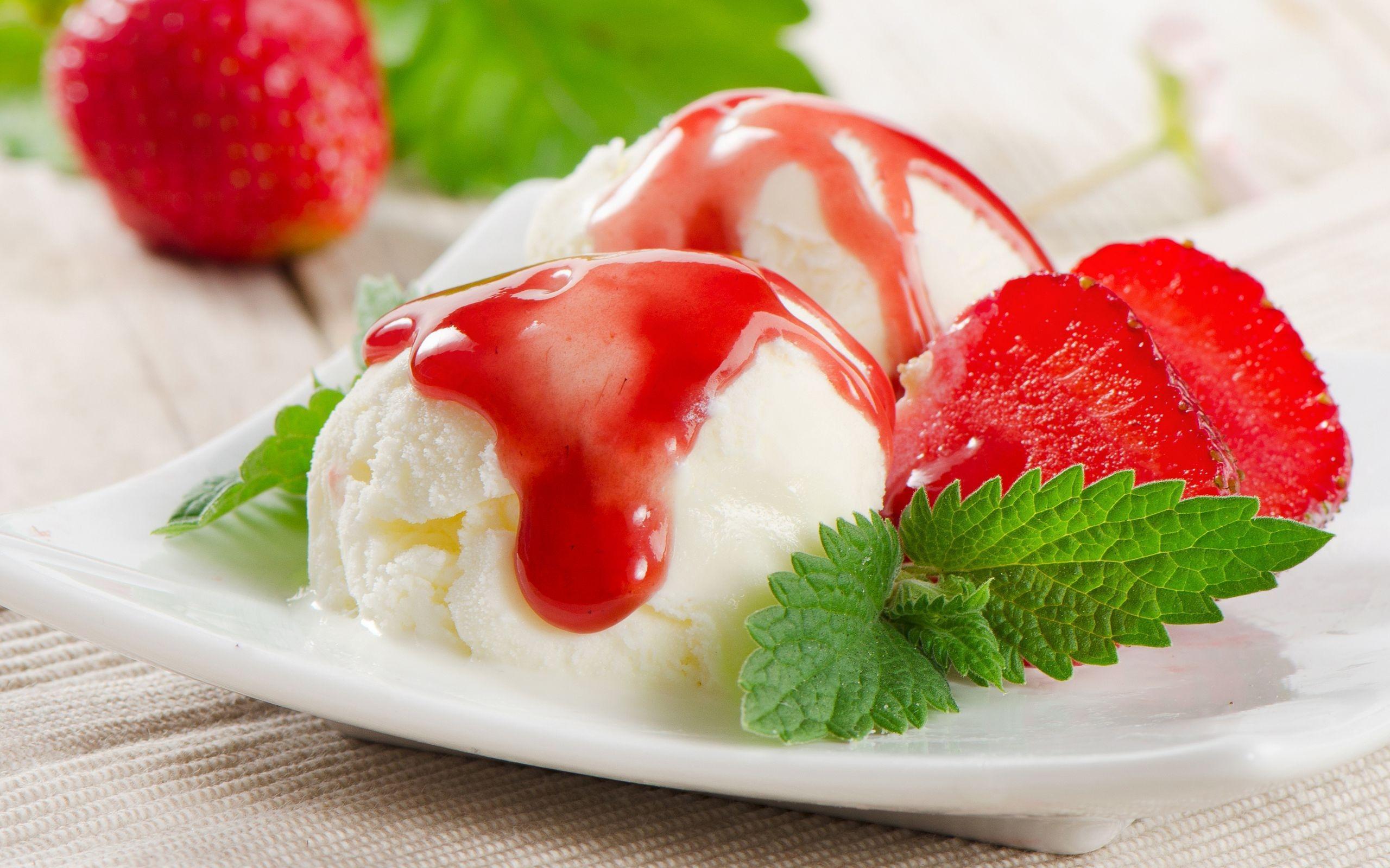 人体|医生建议:脾胃虚弱的人,若不想加重症状,这3样食物最好少碰