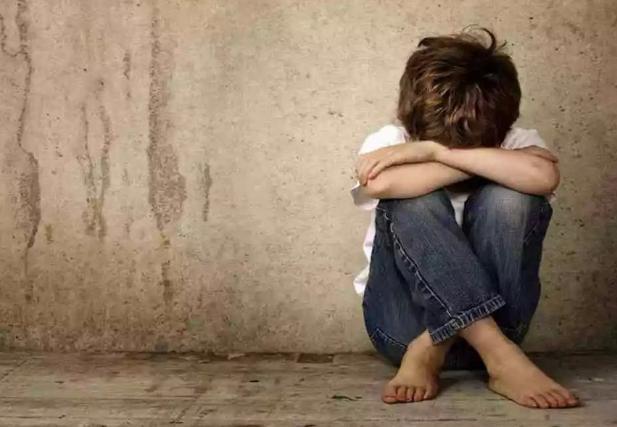 父母|同名小夫妻领证走红,工作人员以为自己看花眼,网友:孩子叫啥?