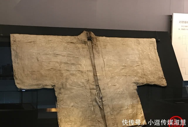 服饰|南宋贵族服饰:照片再现真正的汉服,第九张是开裆裤