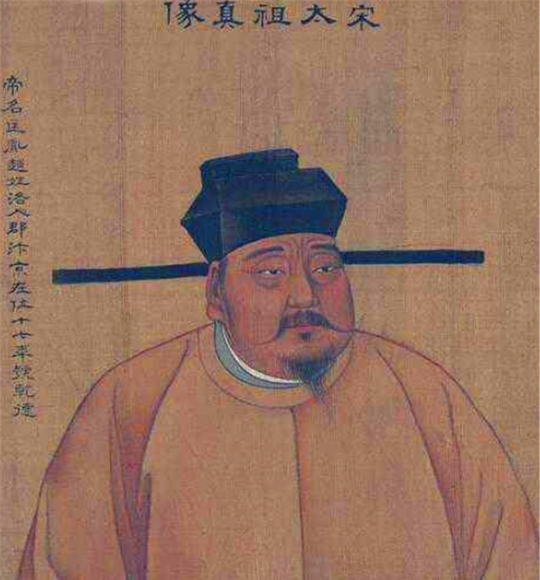 北宋|燕云十六州是属于辽还是宋的?北宋是收复失地还是侵略他国呢?