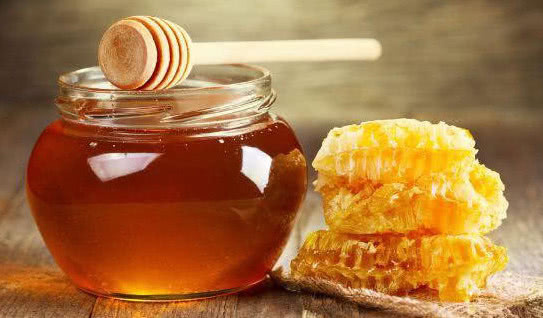 寒性体质|便秘别用开塞露了,常吃这几种食物,排出黑臭宿便,赶走老便秘