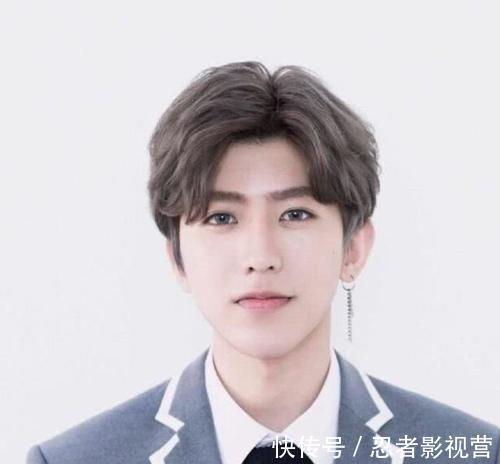 蔡徐坤|《青春有你2》四大导师轮番进行舞台安利,陈嘉桦将唱经典歌曲