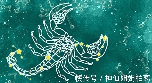 t别轻易撩这三大星座，深情只待有缘人，你若能懂，便会情深似海