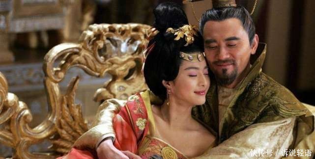  错误|历史为何出现错误论述多？从李广难封，阿房宫赋，三国演义分析