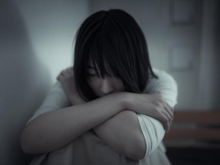 胎动|如果孕妈出现这3种异常可要及时就医,可能是胎儿的“求救”信号