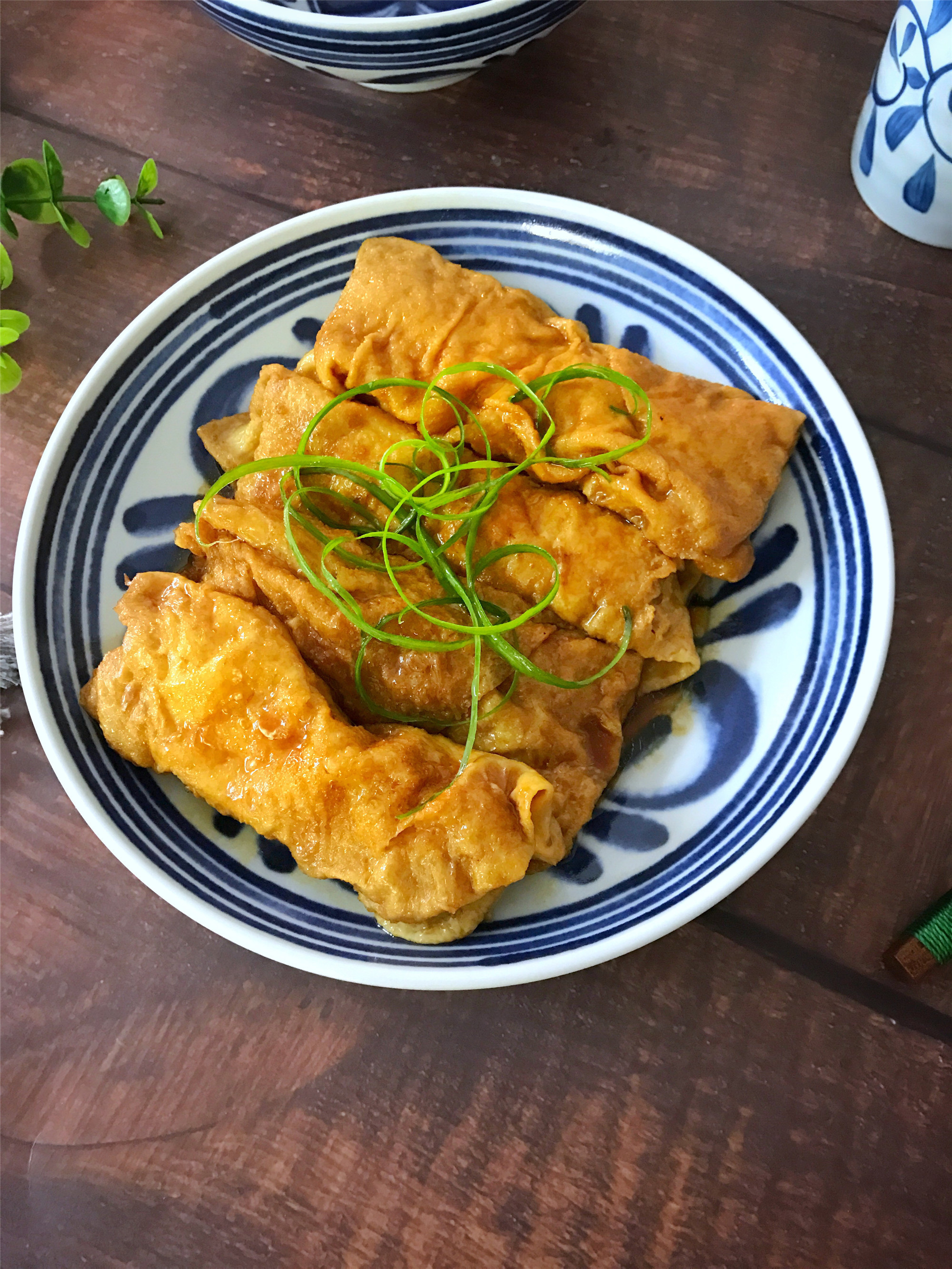 儿童补钙的黄金菜,蛋白质比牛肉多2倍,还便宜,孩子爱吃长个快