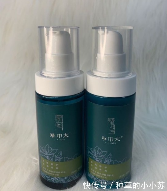 油皮|从此扔掉吸油纸！盘点几款好用不贵的护肤品，让你告别油光满面