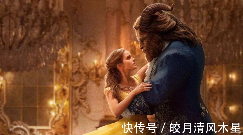 迪士尼公主|若将迪士尼公主还原到现实中会如何艾莎绝美,莫阿娜找不到一点瑕疵