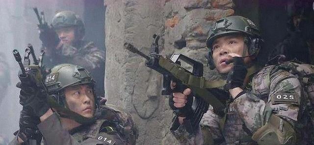 八路军#力推五本军事小说,本本激起爱国心,首席部长抗战之召唤猛将!