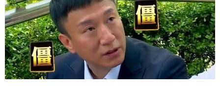 综艺|被综艺耽误的“视帝”孙红雷：反噬已至，所有捷径都要付出代价