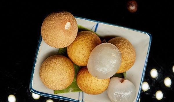 水果干|糖尿病人注意,3类食物能吃,3类不能吃,正确饮食,血糖才会平稳