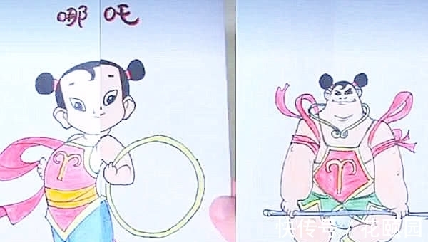 黑长直|十年前VS十年后,静香变身黑长直大姐姐,看见柯南原谅我笑了