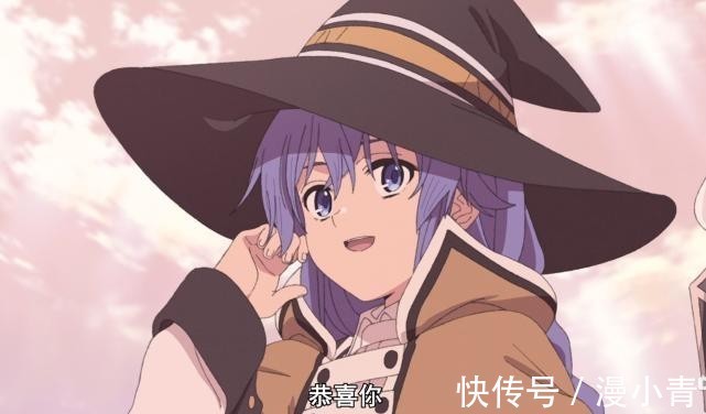 管管|某站要整治饭圈，二次元拍手叫好，早该管管了