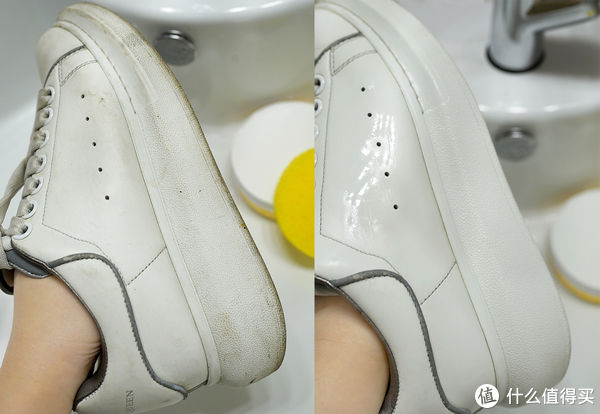 买多不如买对,2021最强全屋清洁好物大合集,超实用!不踩雷!