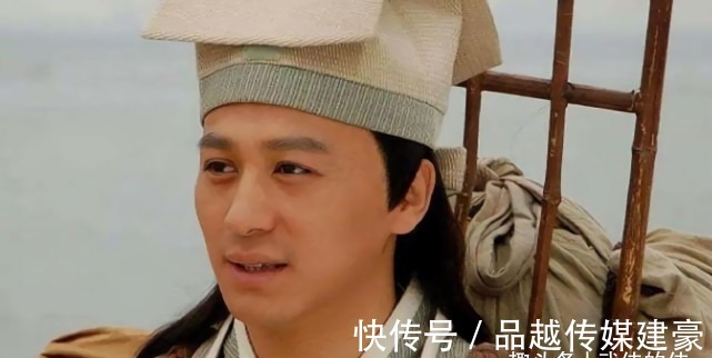 千金小姐|“洞房花烛夜,金榜题名时”,为何那么巧,中了科举又讨了老婆?