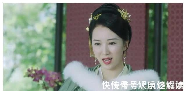 徐凤年#《雪中悍刀行》徐脂虎年纪轻轻，为何“油尽灯枯”？共有4个原因