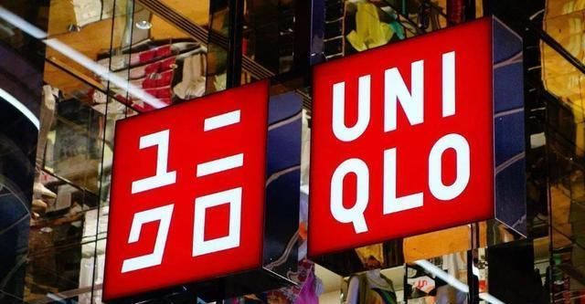 销售|优衣库劲敌跑了日本第二大服装企业突然宣布关闭中国所有门店,你会成为下一个它吗