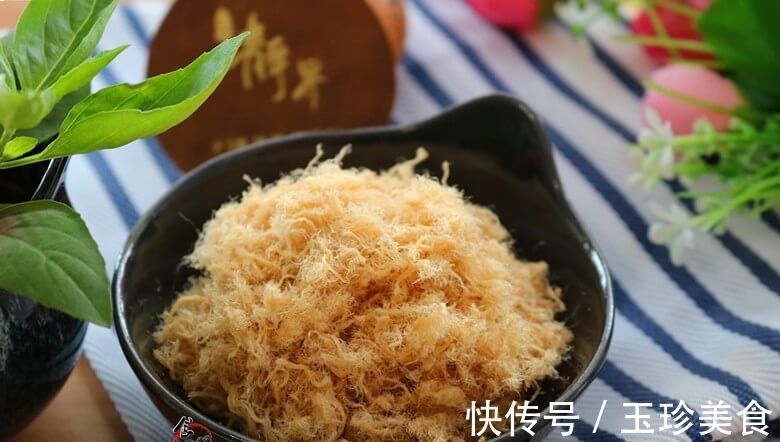 一直觉得它很高大上,其实做起来超简单,经济实惠又健康